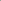 Lovers in the Grass by Alois Kalvoda — gallery wrapped canvas front view