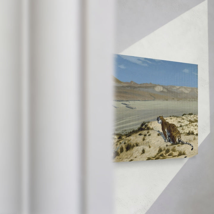 Format_Gallery Canvas