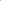 Lovers in the Grass by Alois Kalvoda — gallery wrapped canvas video mockup