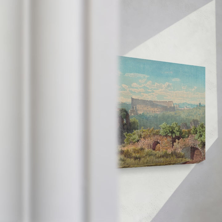Format_Gallery Canvas