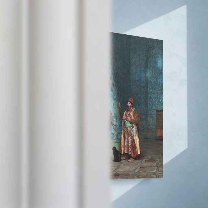 Format_Gallery Canvas