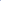 Sun of Vergina: Ultra - Soft Premium Cotton T-Shirt - archaeologyart