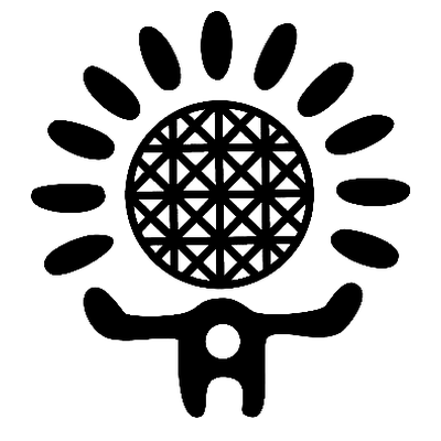 archaeologyart